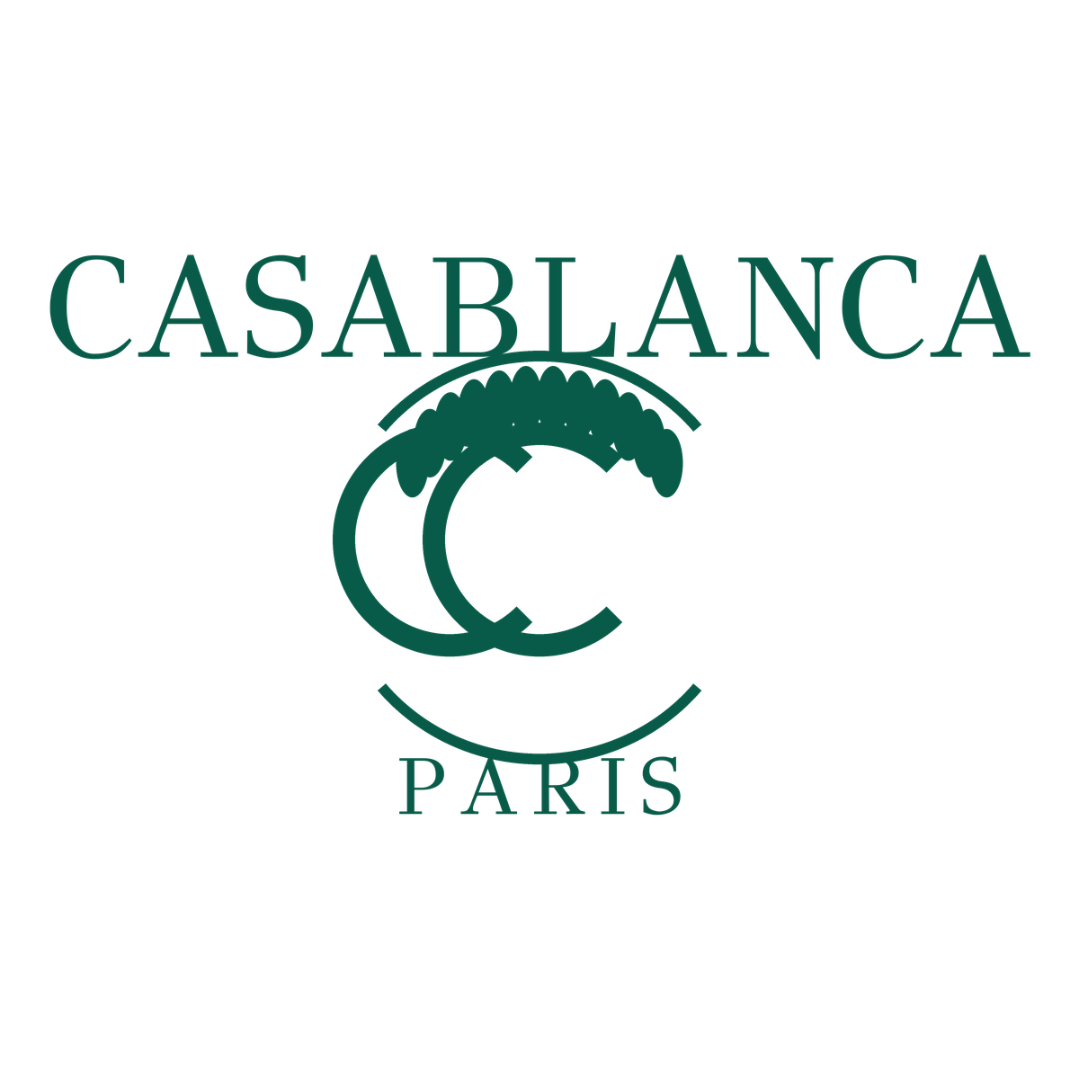 Casablanca