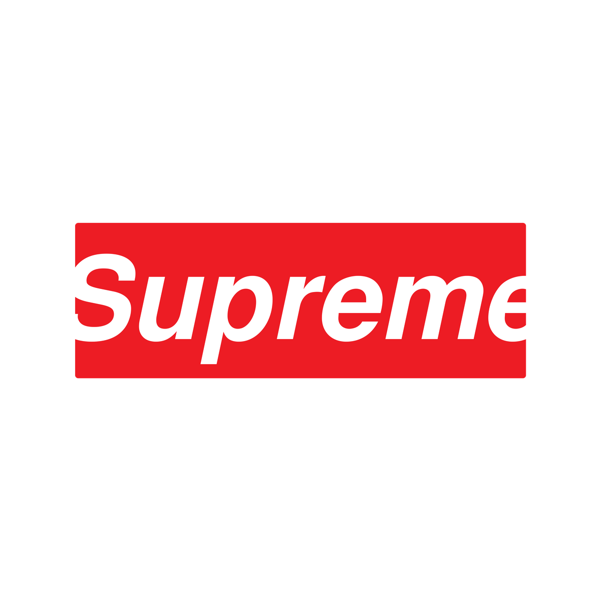 Supreme
