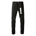 Purple Brand Jeans