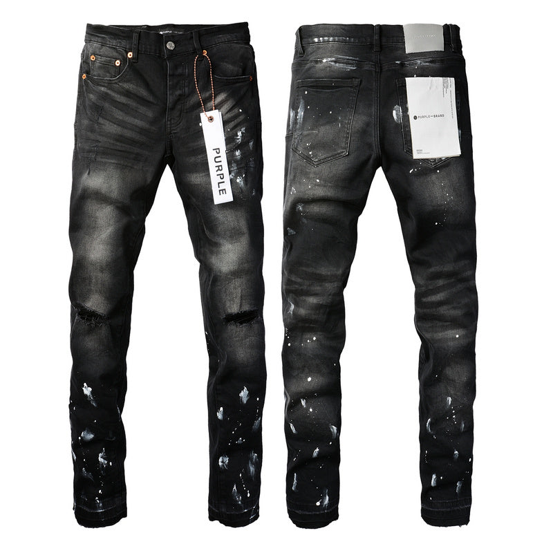 Purple Brand Jeans