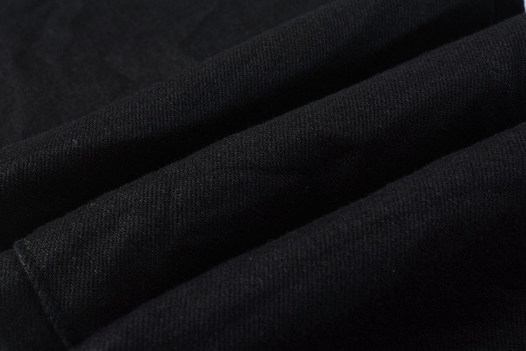 Purple Brand Jeans