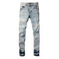 Purple Brand Jeans