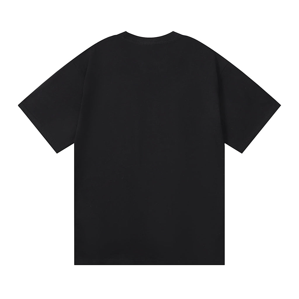 Purple Brand T-Shirt