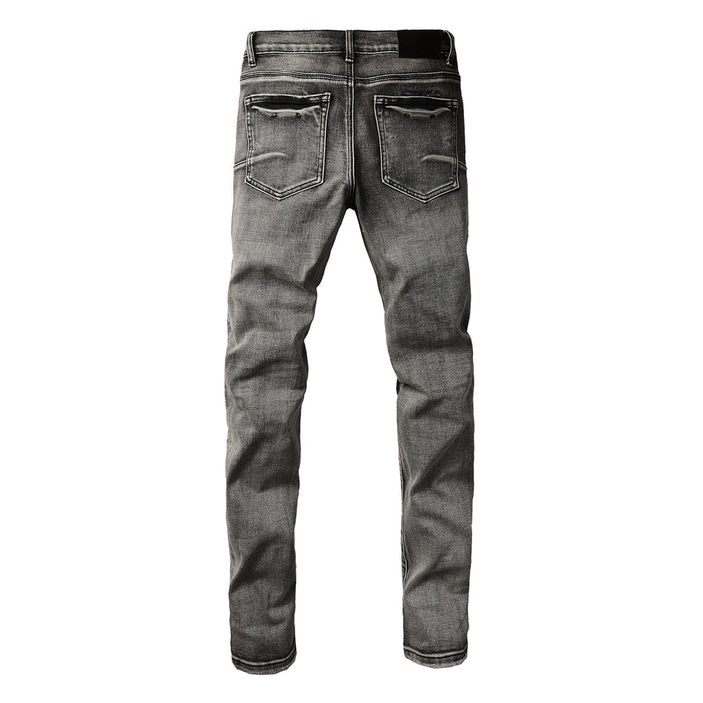 Purple Brand Jeans