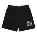 EE29 Black - Black