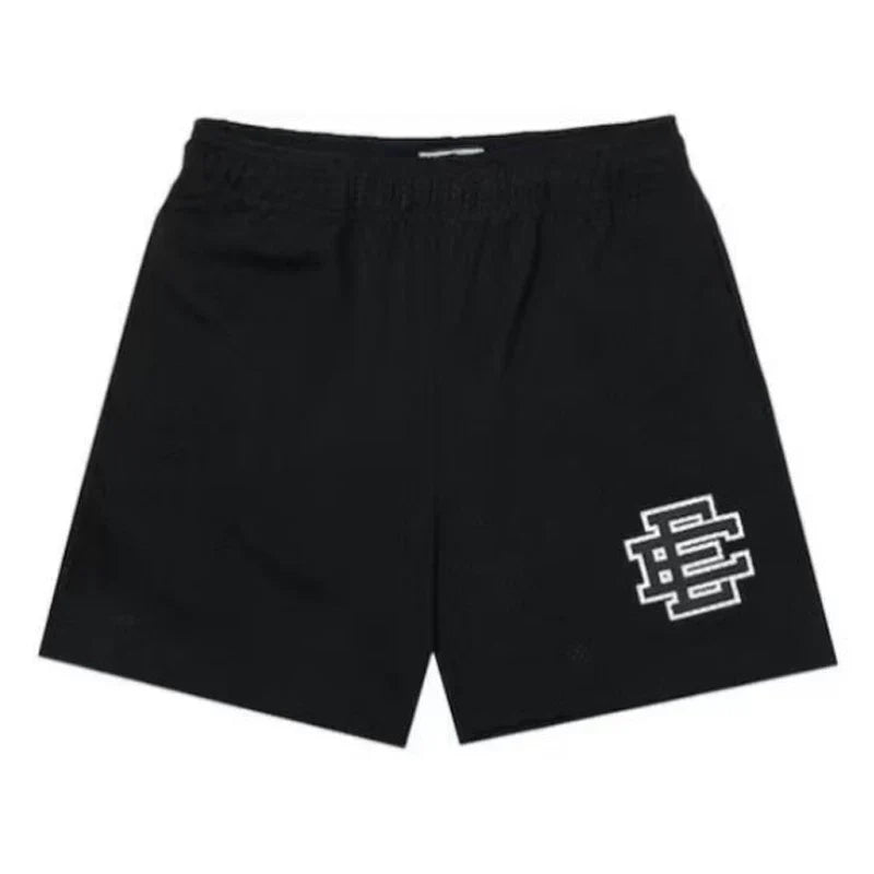 EE29 Black - Black