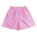 EE Pink