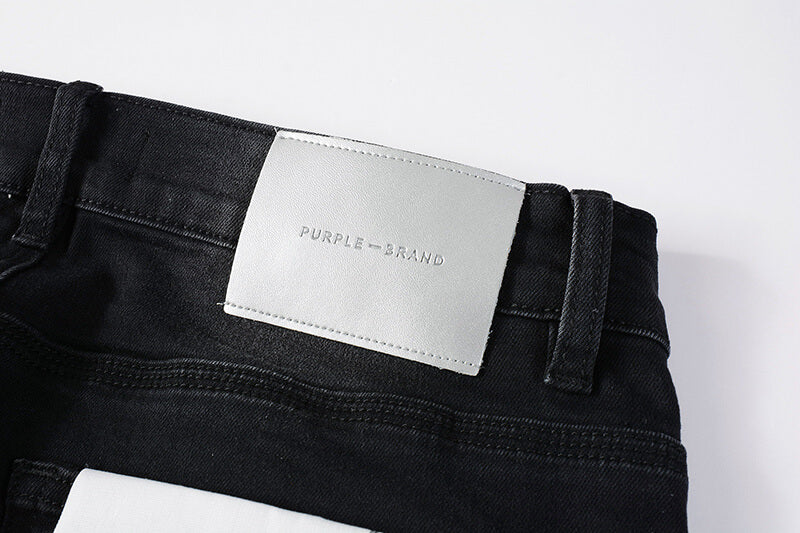 Purple Brand Jean