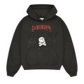 Broken Planet Market More Darkness Hoodie