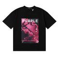 Purple Brand T-Shirt