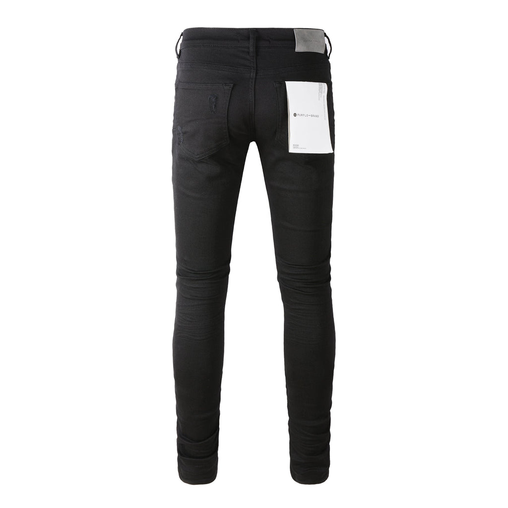 Purple Brand Jeans